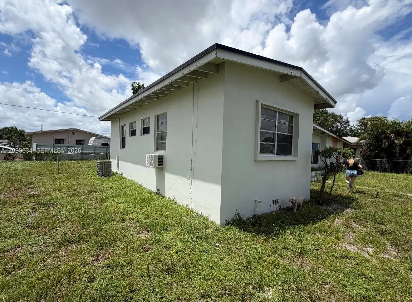 16810 NW 7th Ave Rd, Miami Gardens FL 33169 photo 3