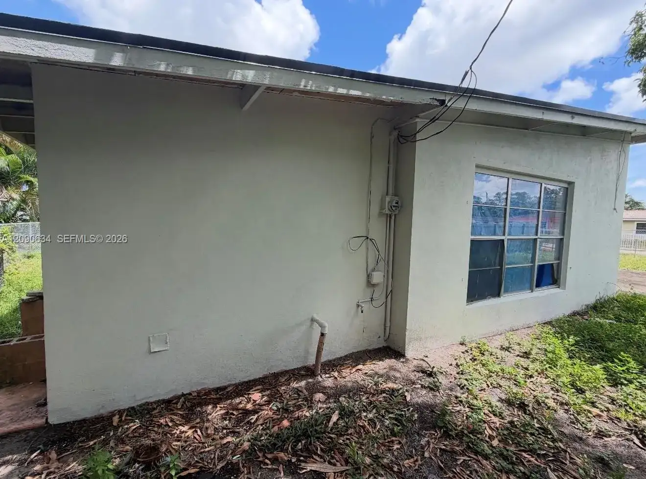 16810 NW 7th Ave Rd, Miami Gardens FL 33169 photo 5