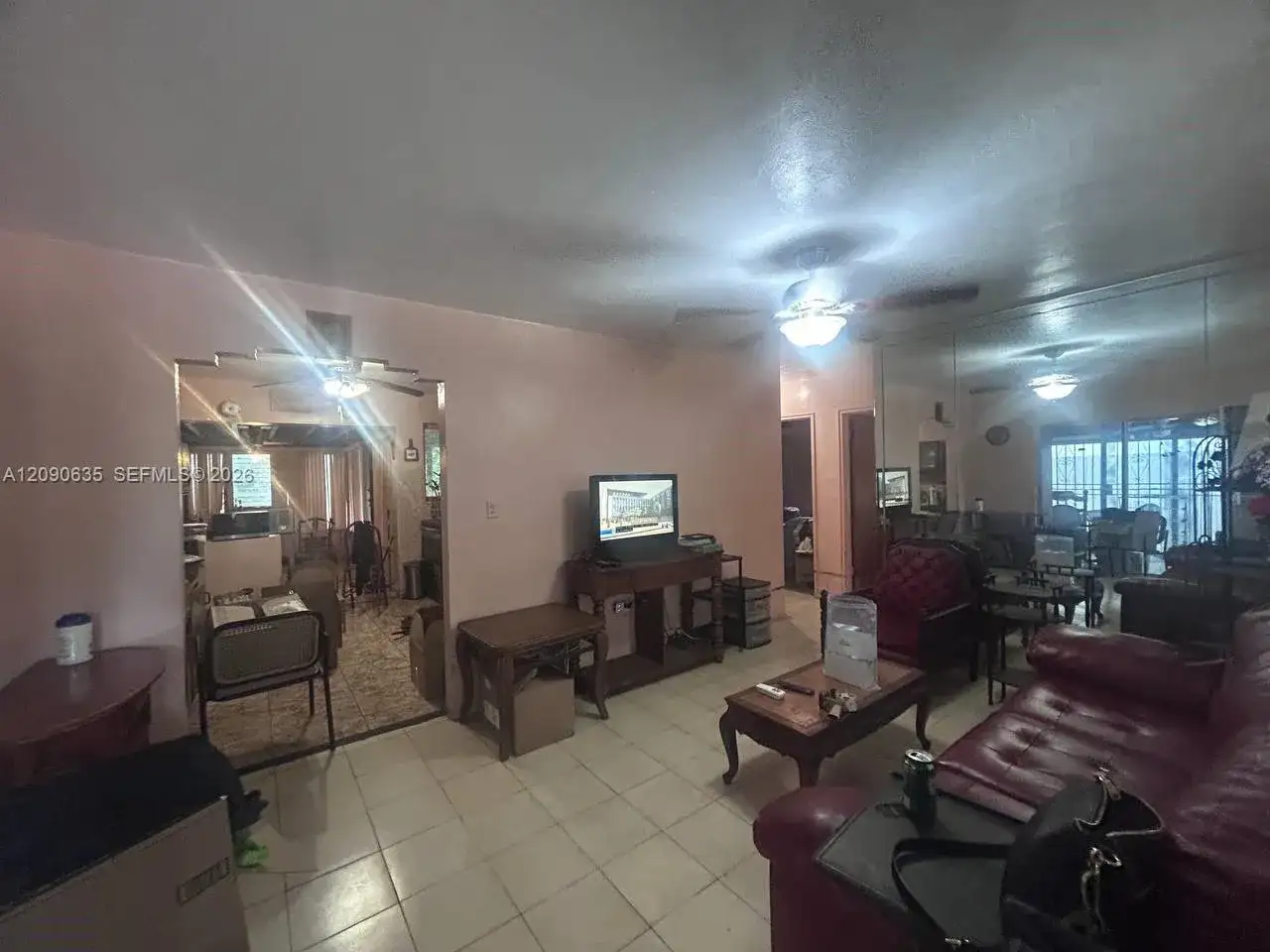 105 NW 122nd St, North Miami FL 33168 photo 4