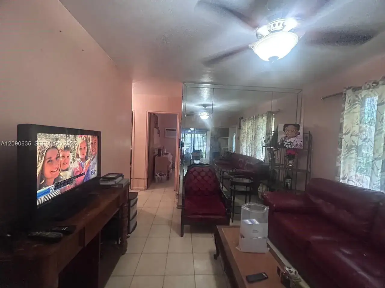 105 NW 122nd St, North Miami FL 33168 photo 5