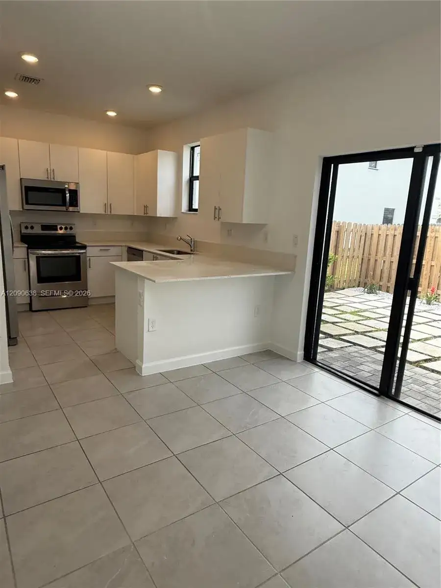 28532 SW 133rd Path, Homestead FL 33033 photo 3