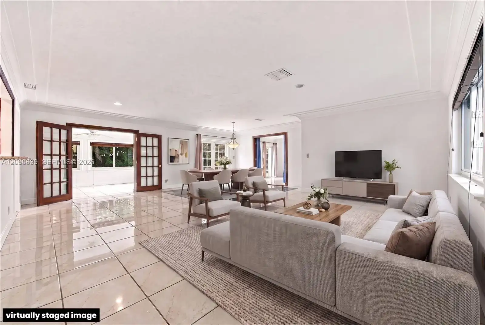 6700 NW 22nd Ter, Fort Lauderdale FL 33309 photo 3