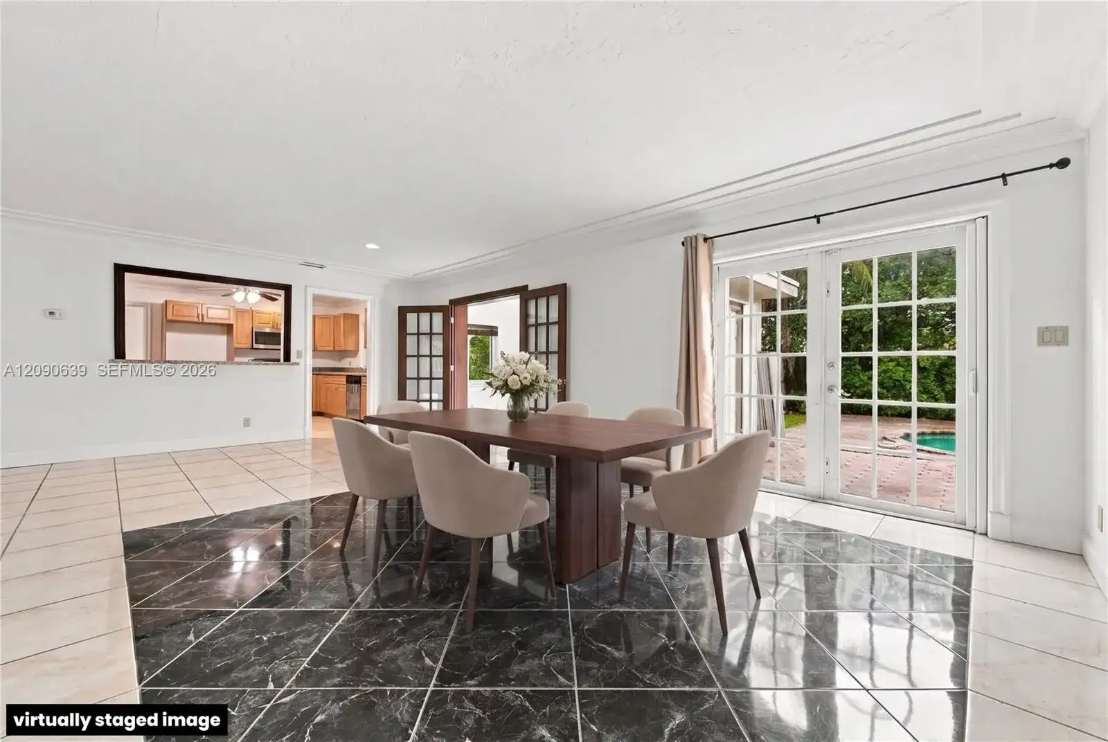 6700 NW 22nd Ter, Fort Lauderdale FL 33309 photo 4