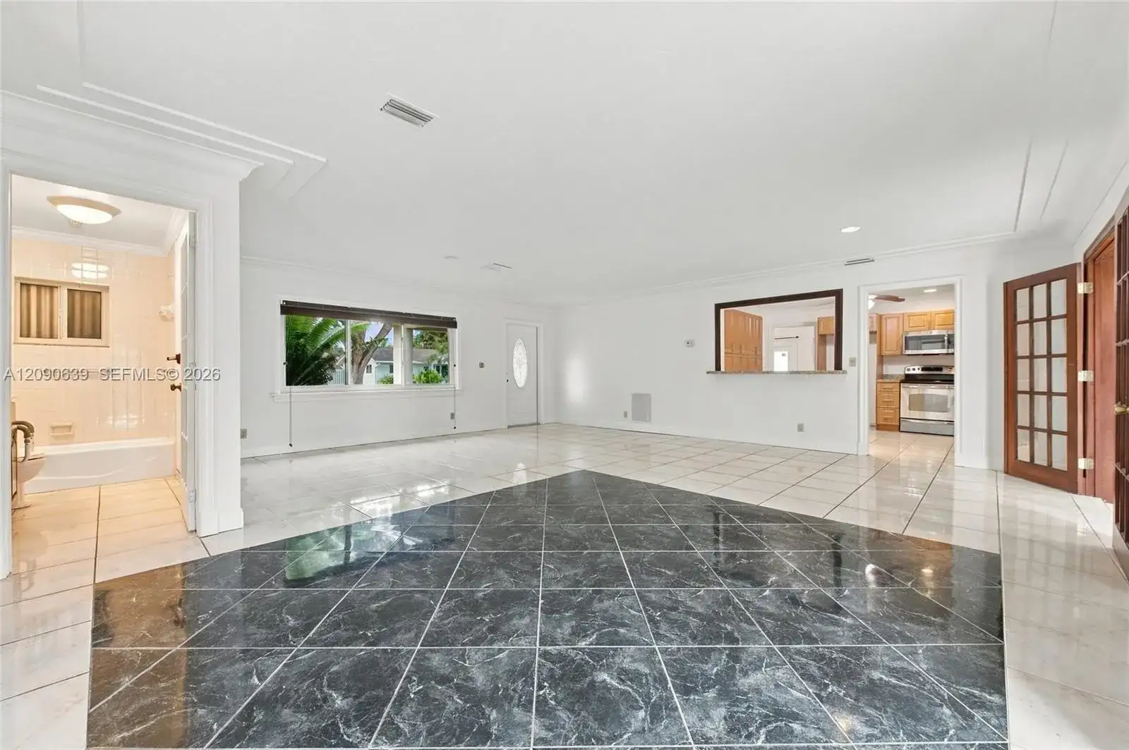 6700 NW 22nd Ter, Fort Lauderdale FL 33309 photo 5