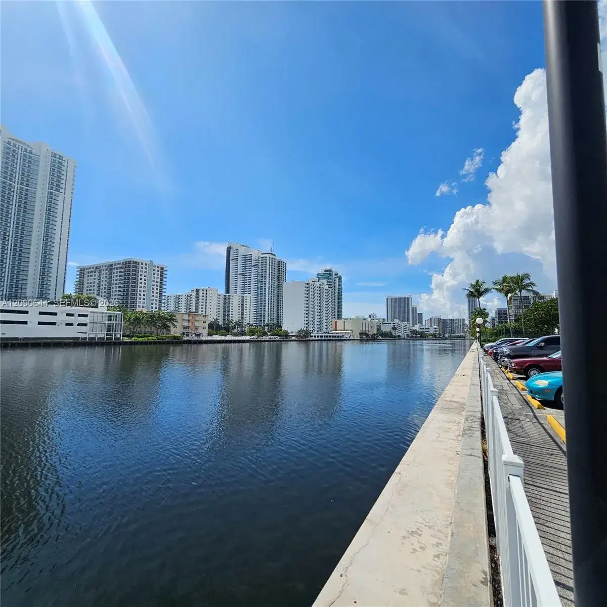 1000 Parkview Dr # 124, Hallandale Beach FL 33009 photo 5