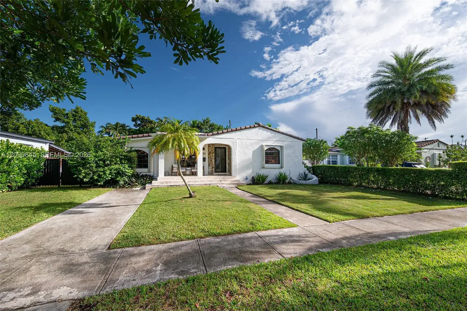6751 SW 30th St, Miami FL 33155