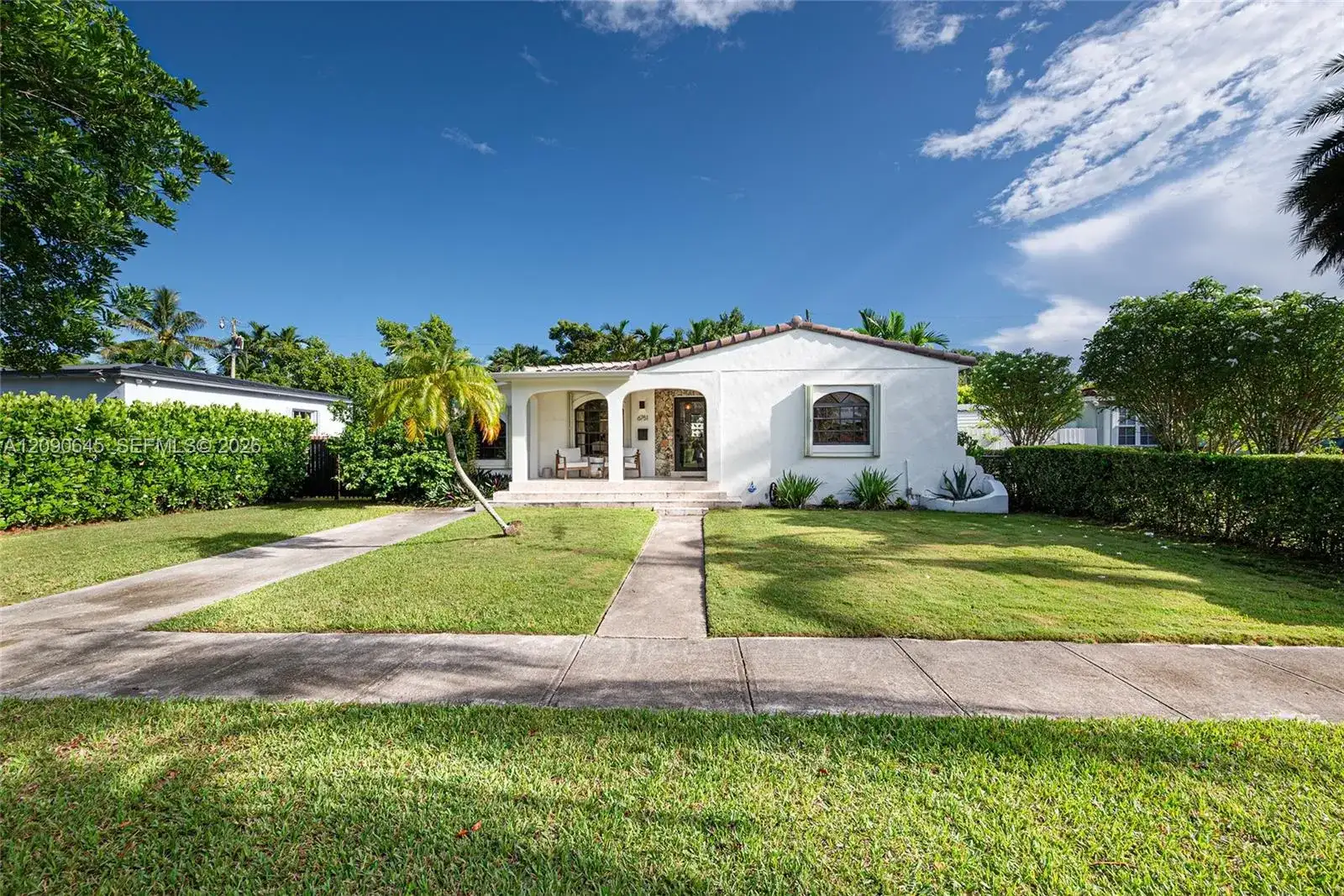 6751 SW 30th St, Miami FL 33155 photo 2