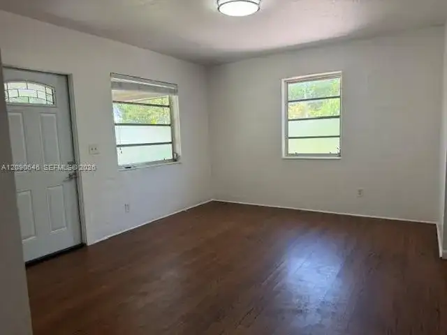 2725 SW 82 Avenue # B, Miami FL 33155 photo 3