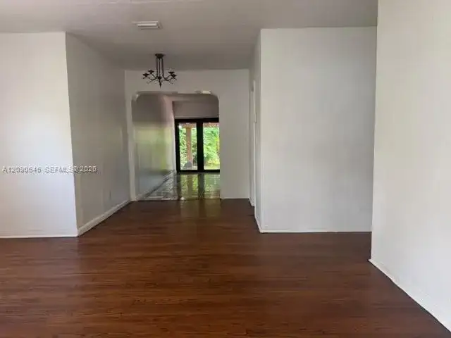 2725 SW 82 Avenue # B, Miami FL 33155 photo 4