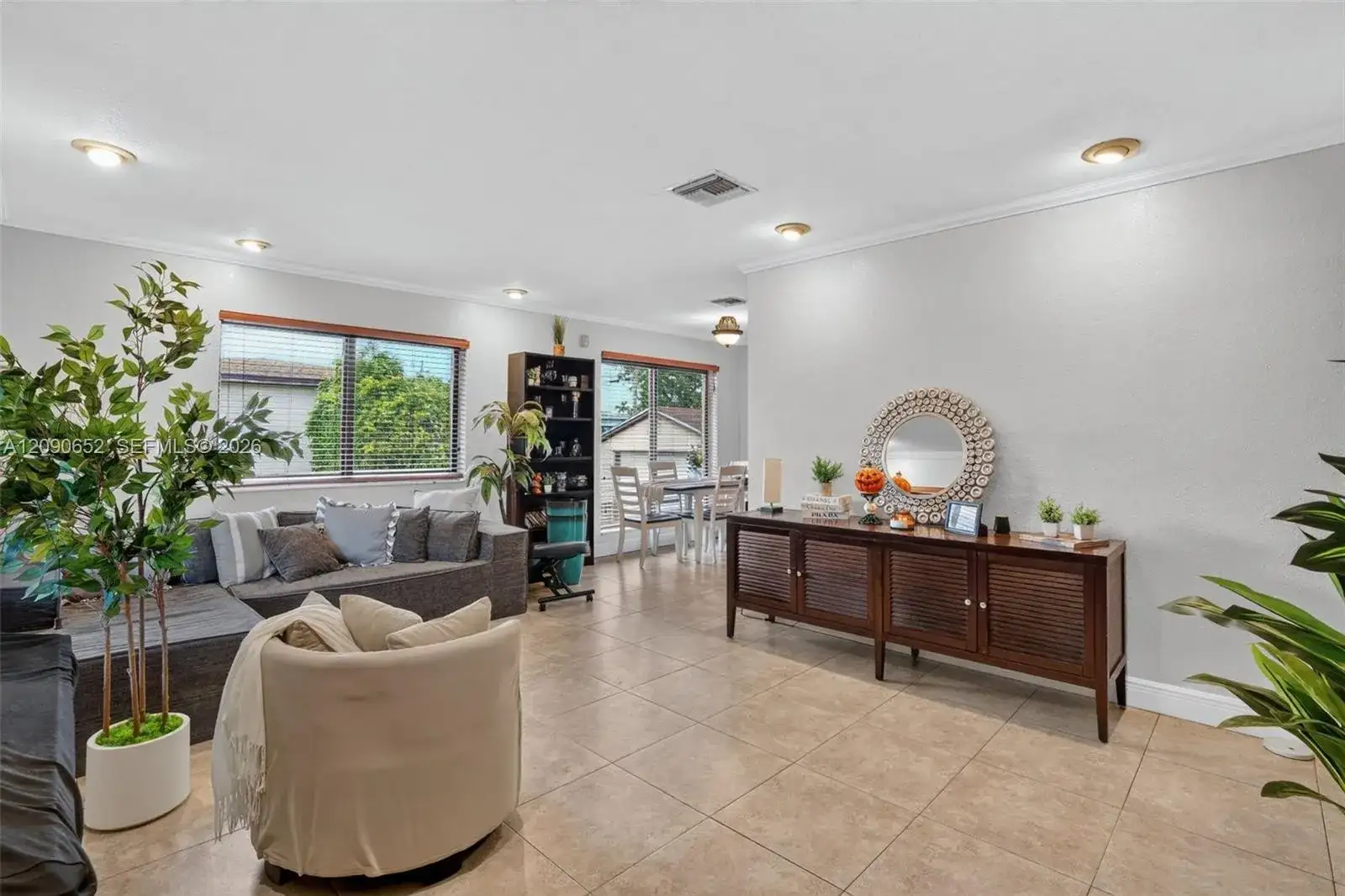 7911 SW 18th Ter, Miami FL 33155 photo 3
