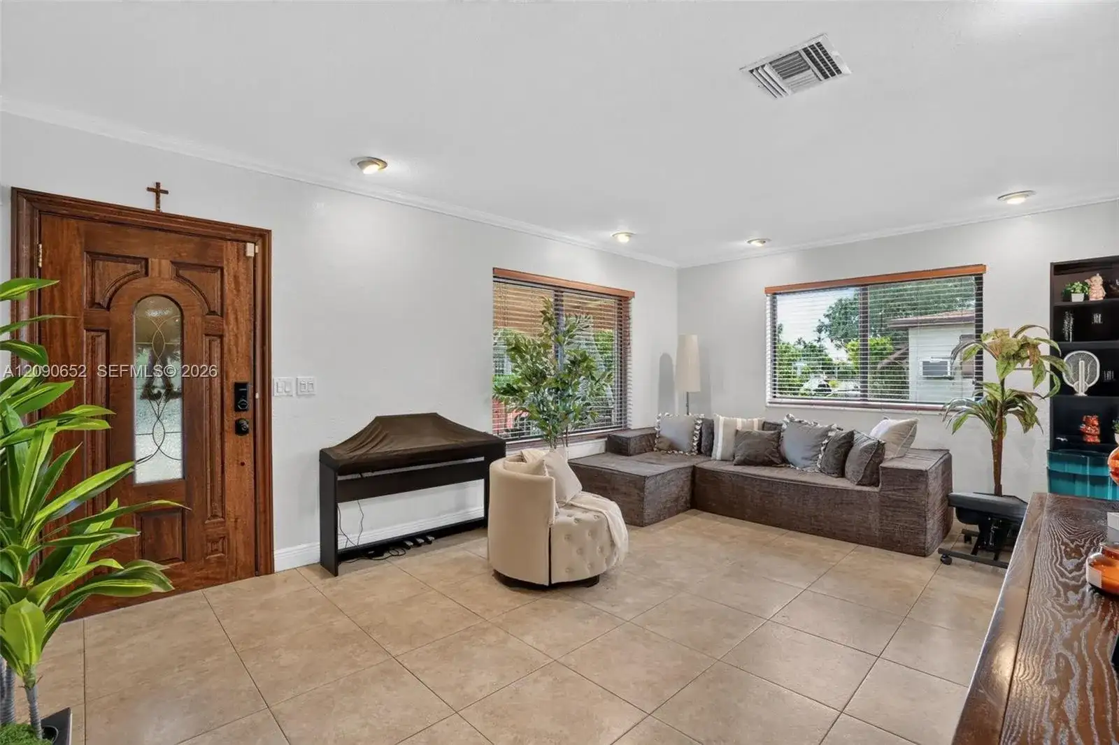 7911 SW 18th Ter, Miami FL 33155 photo 4