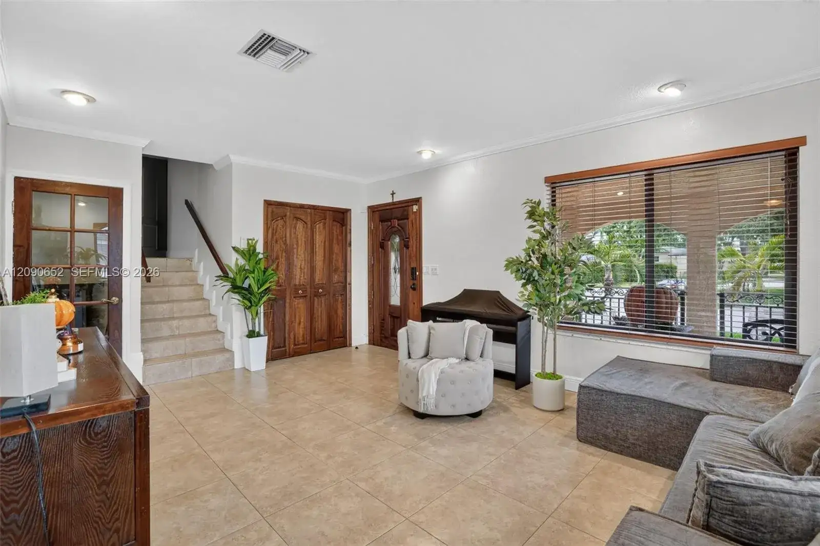 7911 SW 18th Ter, Miami FL 33155 photo 5