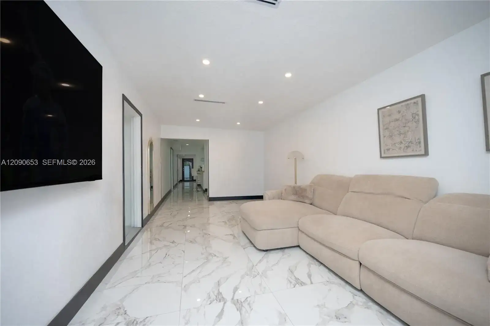 2920 SW 69th Ave # 0, Miami FL 33155 photo 5