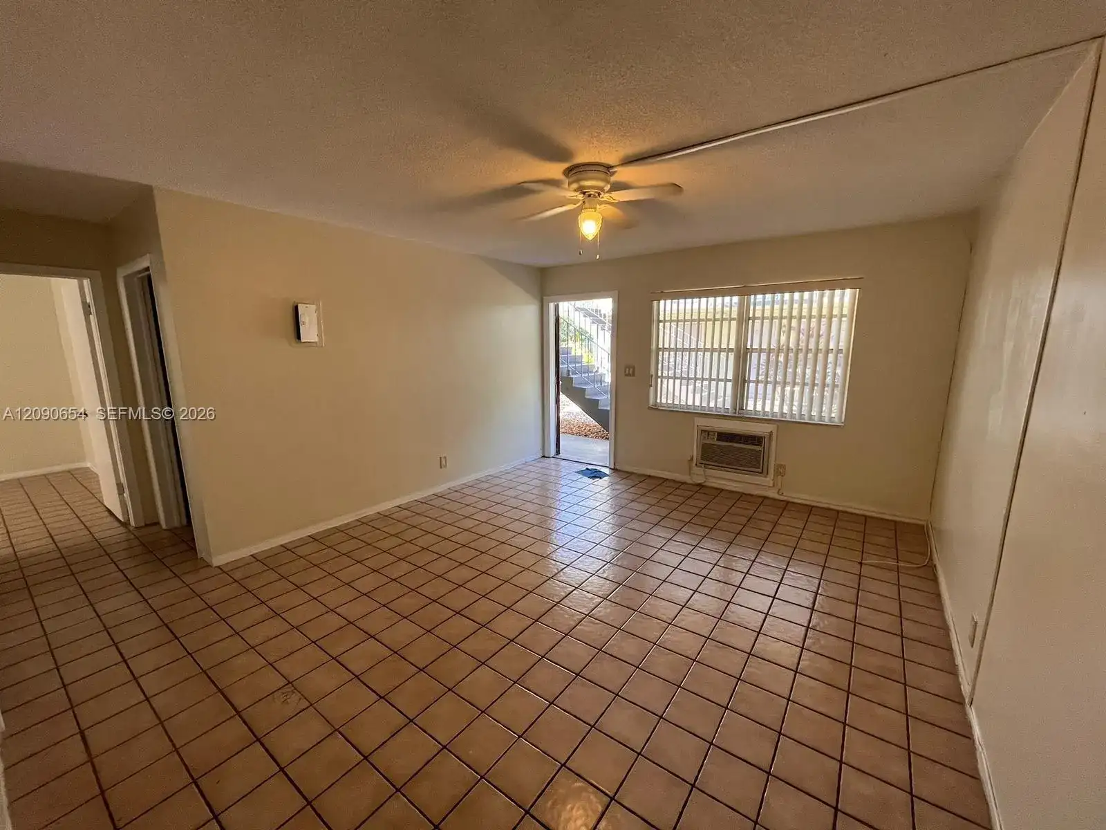 13 NE 2nd Ave # 104, Dania Beach FL 33004 photo 3