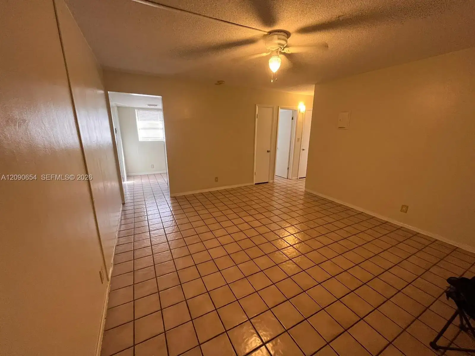 13 NE 2nd Ave # 104, Dania Beach FL 33004 photo 4