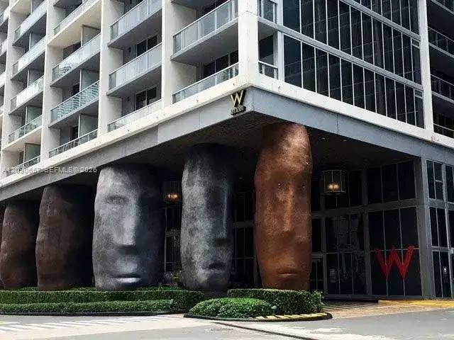 475 Brickell Ave # 1108, Miami FL 33131 photo 4