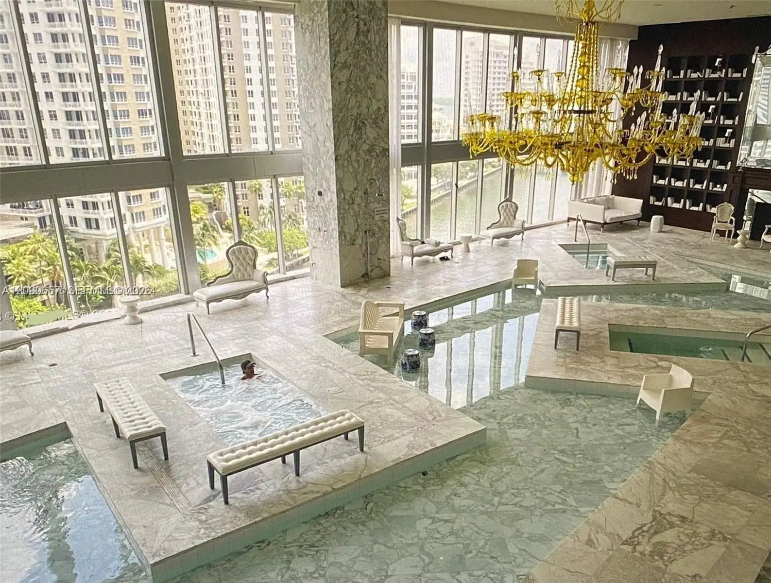 475 Brickell Ave # 1108, Miami FL 33131 photo 5