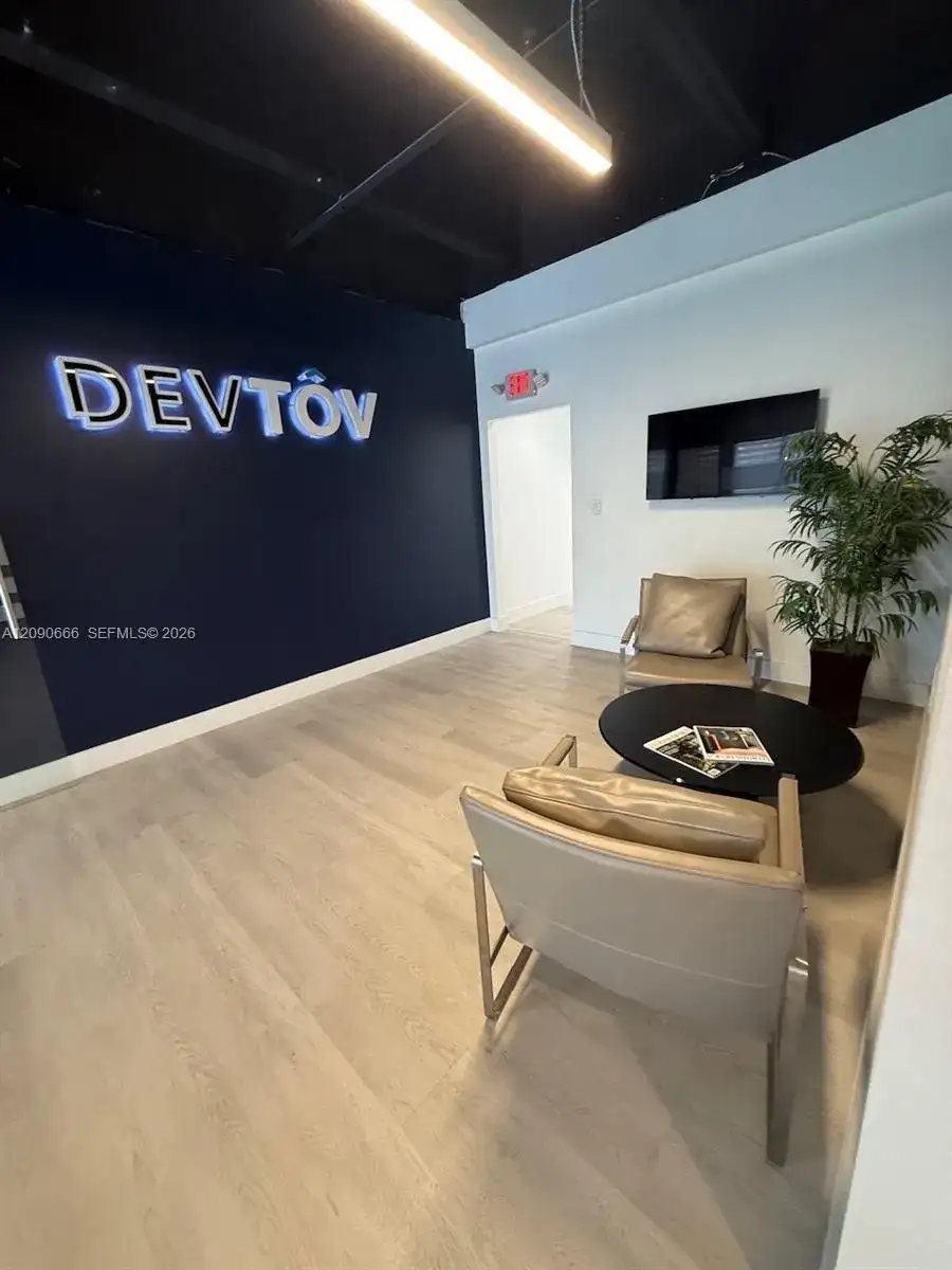 7774 NW 46th St # 7774, Doral FL 33166 photo 2