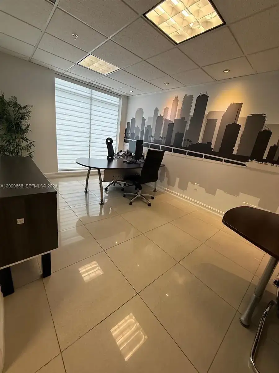 7774 NW 46th St # 7774, Doral FL 33166 photo 5