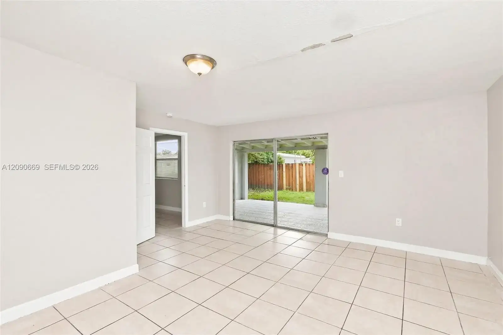 3951 NW 173rd Ter, Miami Gardens FL 33055 photo 5