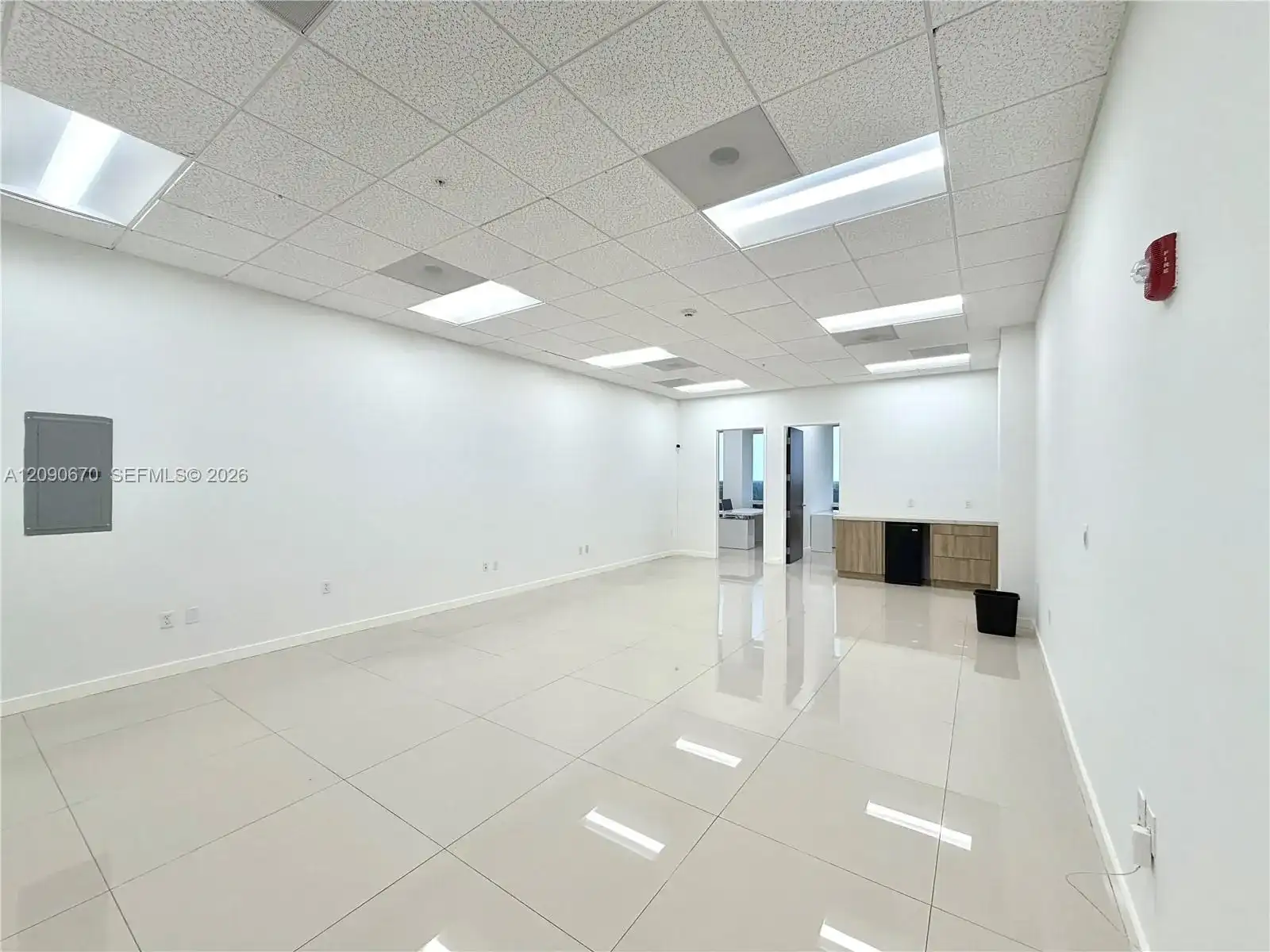 20200 W Dixie Hwy # 1201, Miami FL 33180