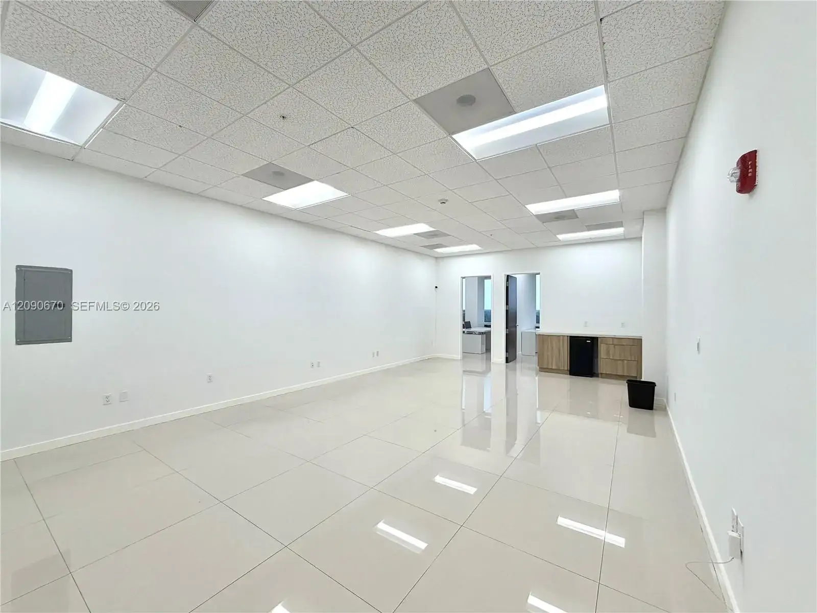 20200 W Dixie Hwy # 1201, Miami FL 33180