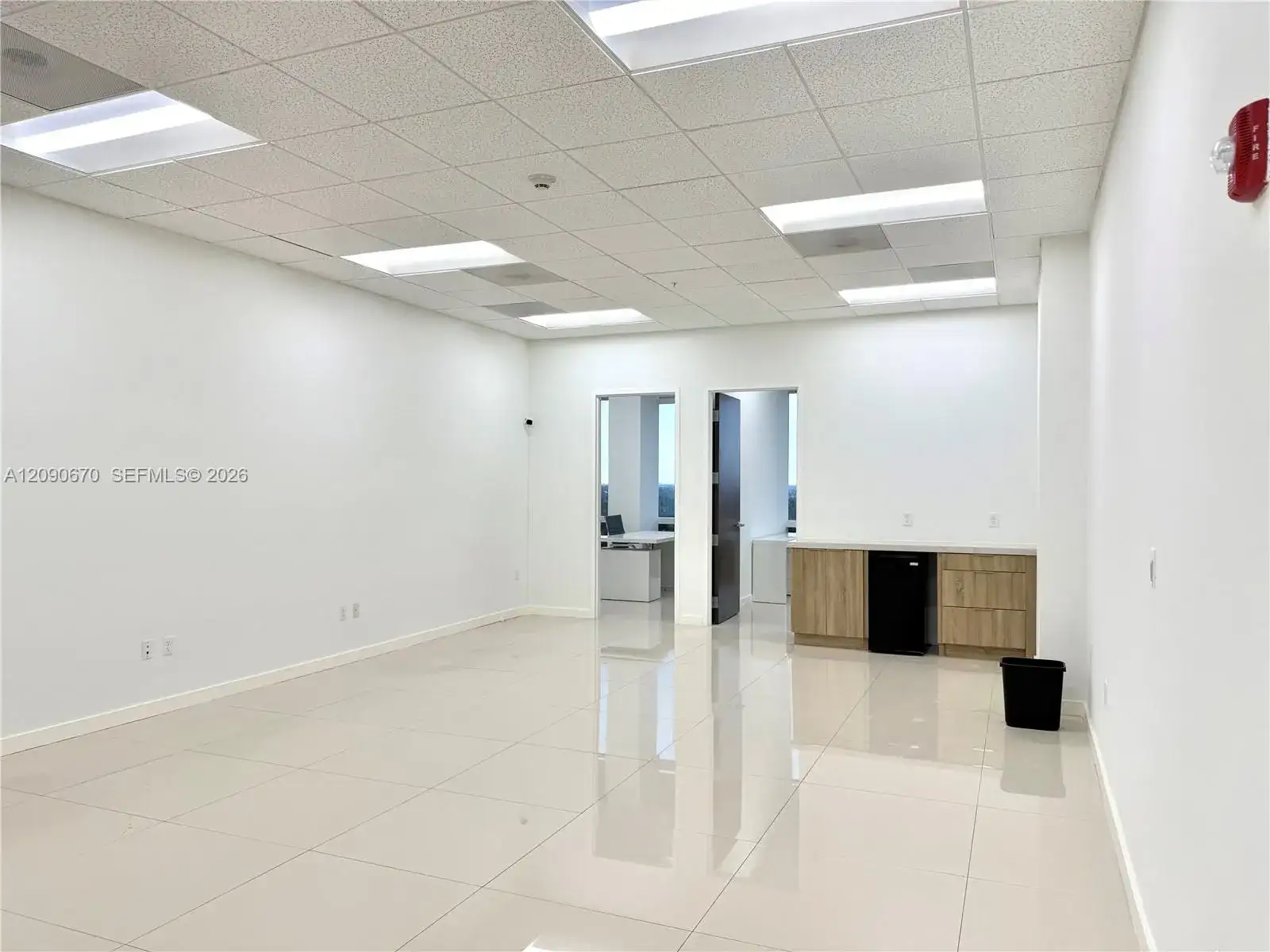 20200 W Dixie Hwy # 1201, Miami FL 33180 photo 2