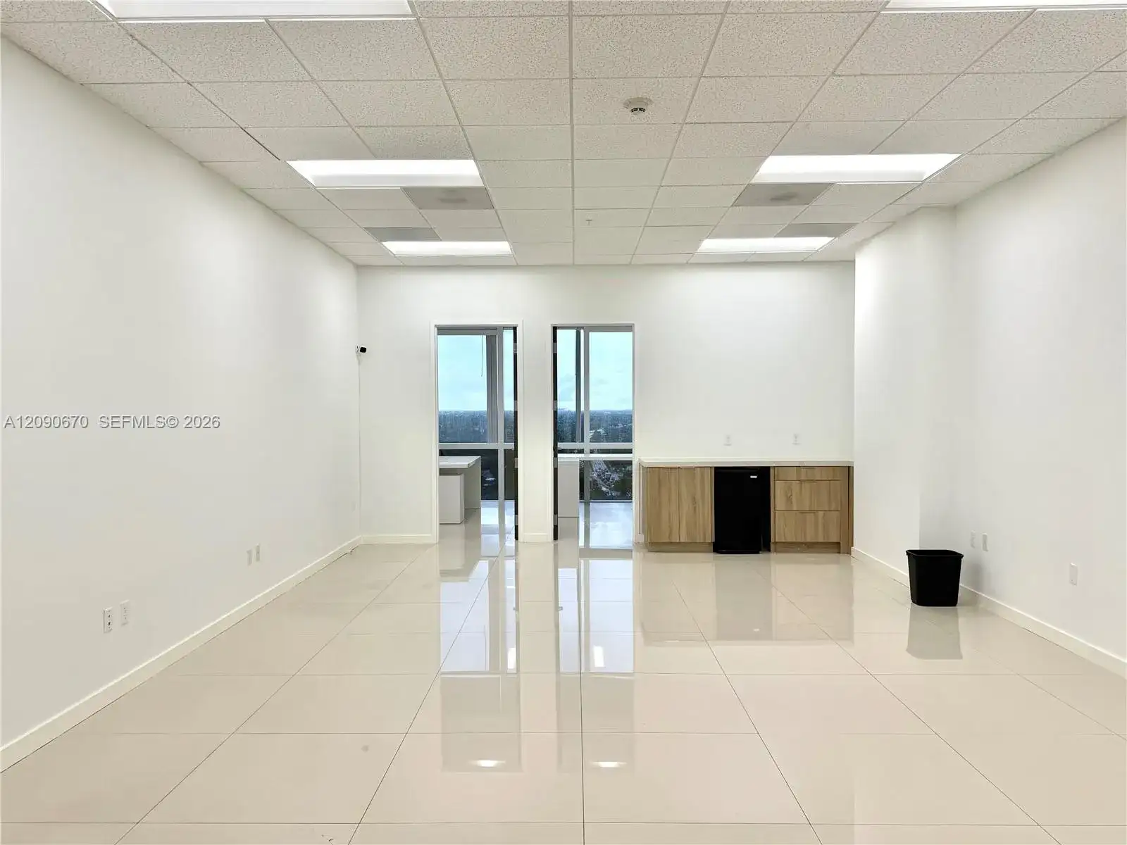 20200 W Dixie Hwy # 1201, Miami FL 33180 photo 3