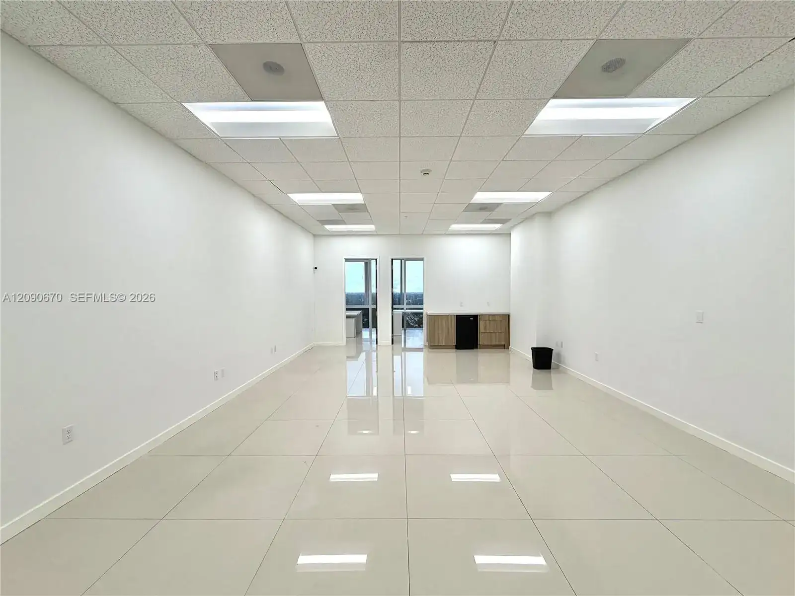 20200 W Dixie Hwy # 1201, Miami FL 33180 photo 4
