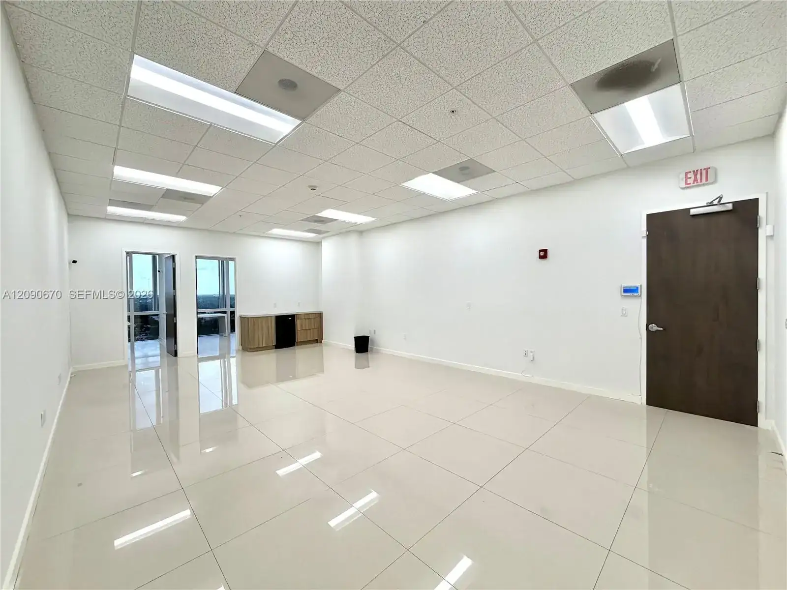 20200 W Dixie Hwy # 1201, Miami FL 33180 photo 5