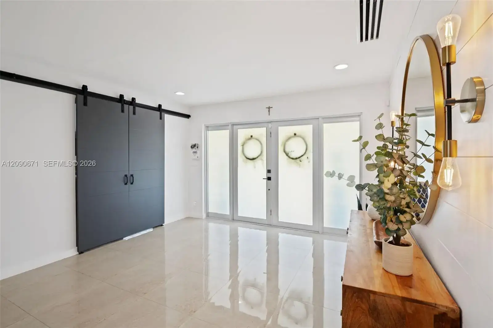 9970 SW 132nd St, Miami FL 33176 photo 3