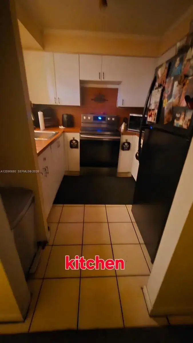 8475 SW 156th Ct # 332, Miami FL 33193 photo 2