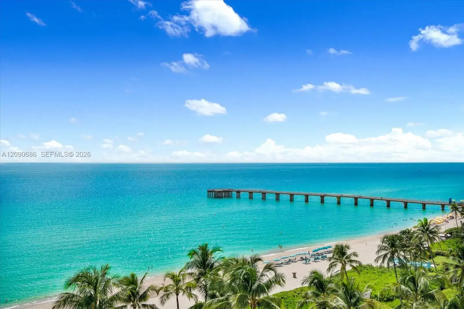16901 Collins Ave # 803, Sunny Isles Beach FL 33160 photo 4
