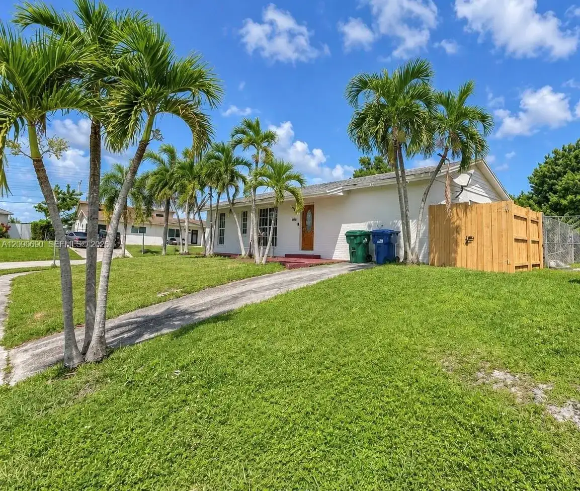 26153 SW 123rd Pl, Homestead FL 33032 photo 3