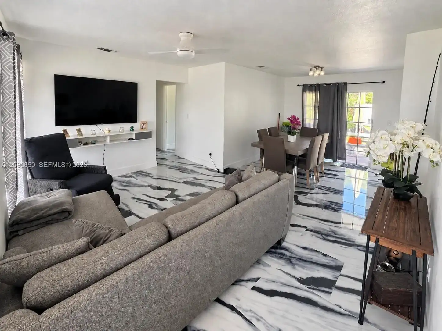 26153 SW 123rd Pl, Homestead FL 33032 photo 4