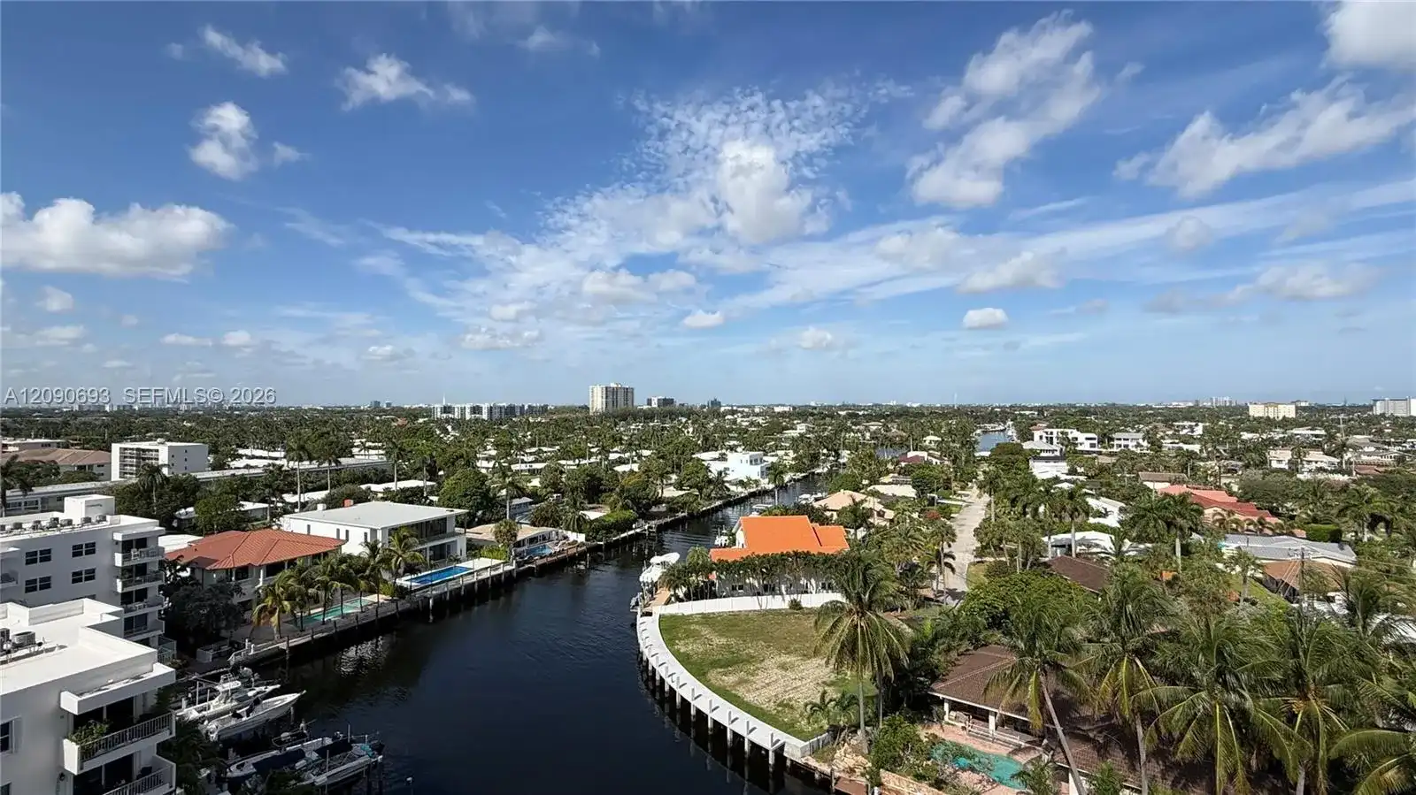 1401 S Ocean Blvd # 1001, Pompano Beach FL 33062