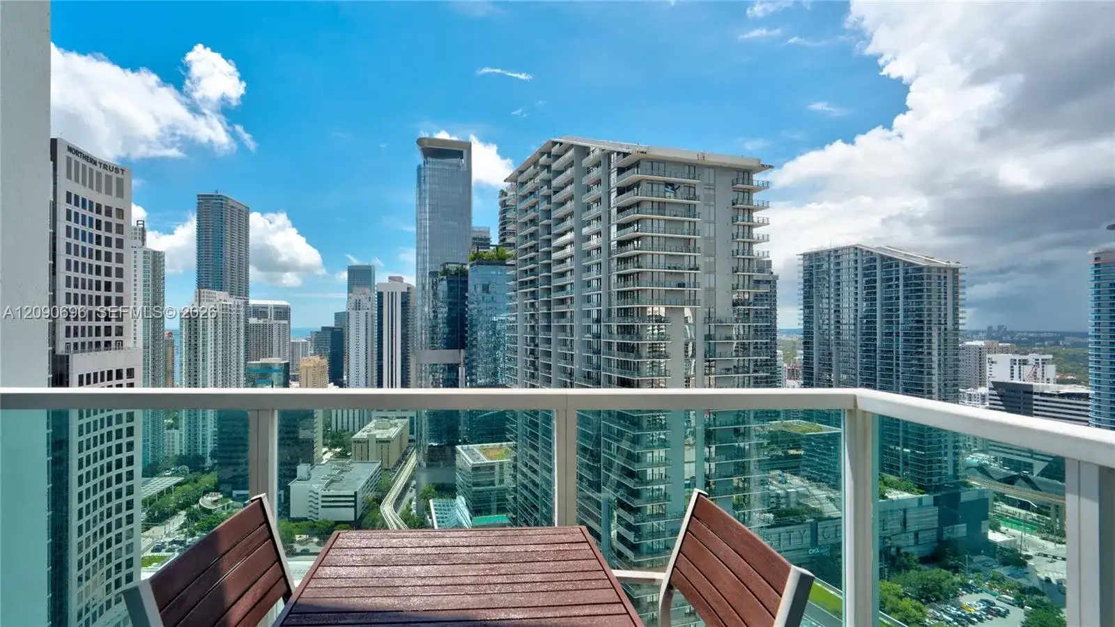 41 SE 5th St # 2212, Miami FL 33131 photo 3