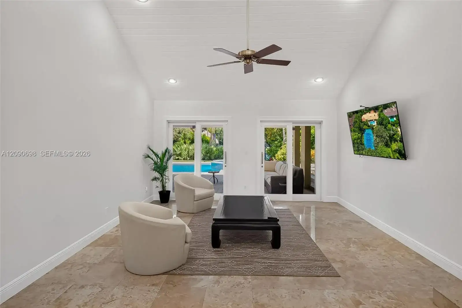 6915 SW 101st St, Pinecrest FL 33156 photo 3