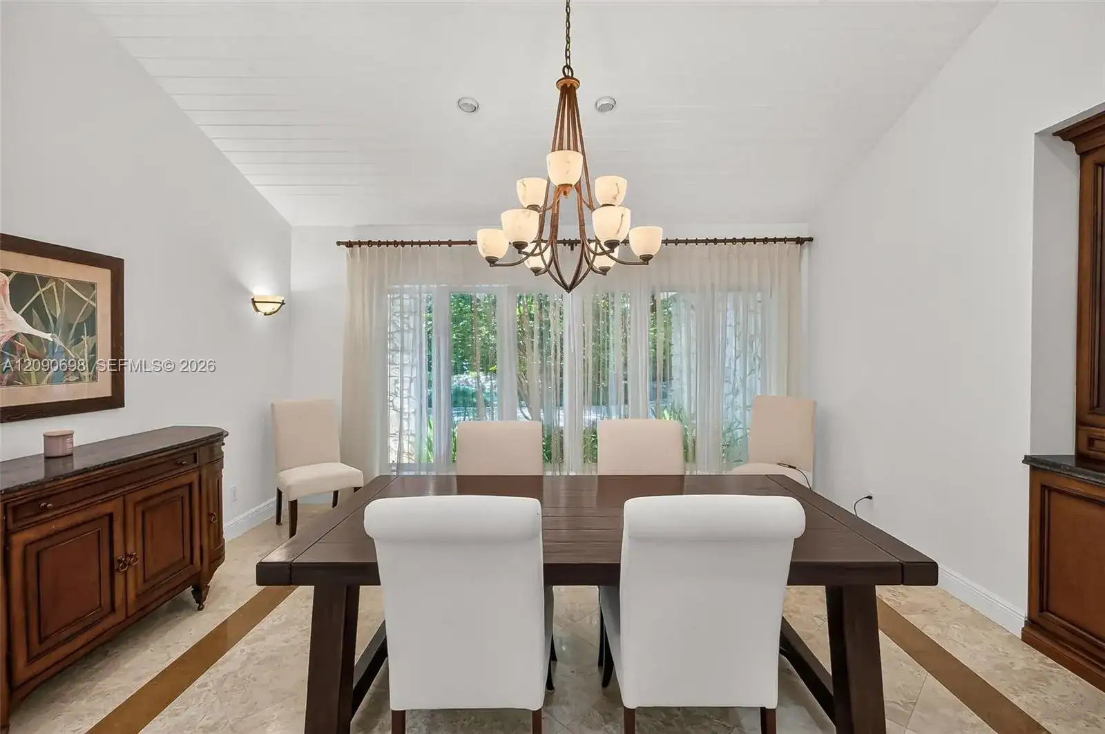 6915 SW 101st St, Pinecrest FL 33156 photo 4