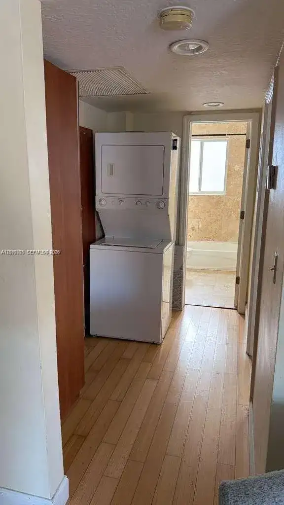 10101 W Bay Harbor Dr # 9, Bay Harbor Islands FL 33154 photo 3