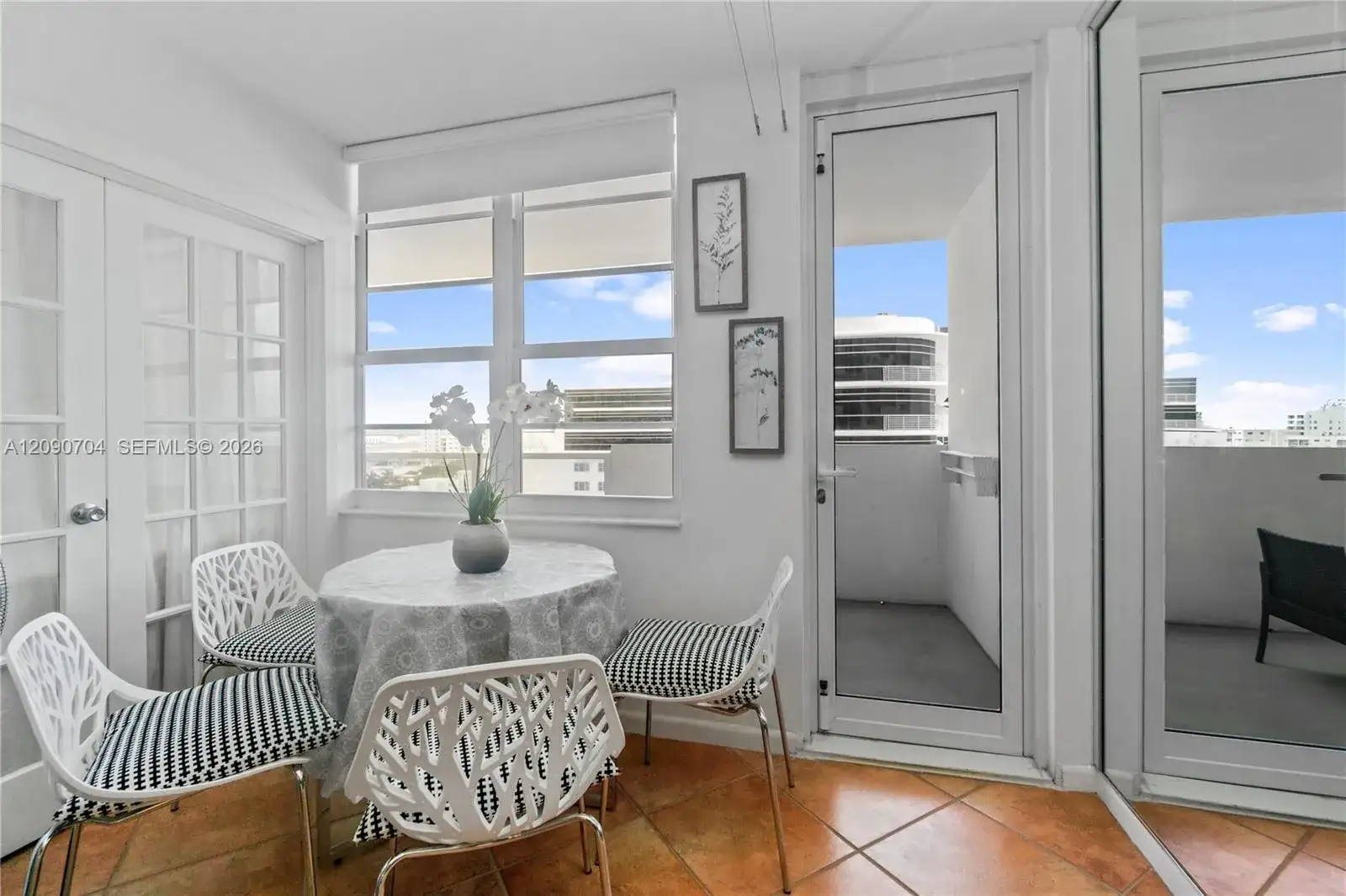100 Lincoln Rd # 1127, Miami Beach FL 33139 photo 3