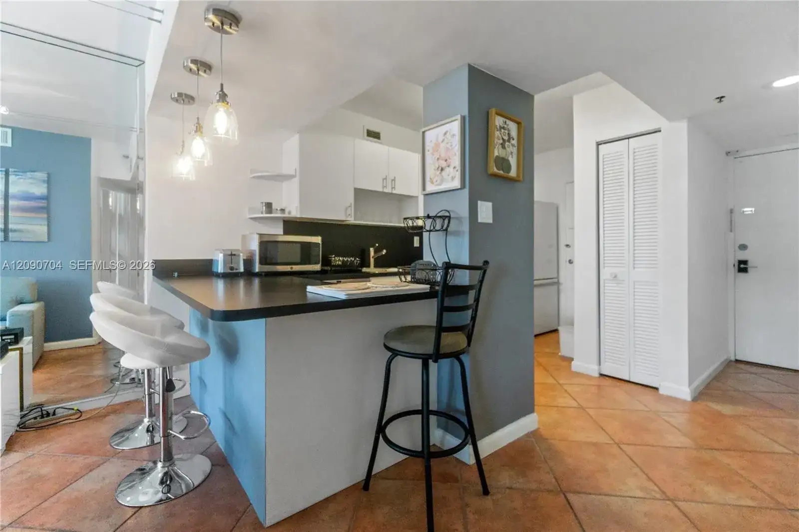 100 Lincoln Rd # 1127, Miami Beach FL 33139 photo 5