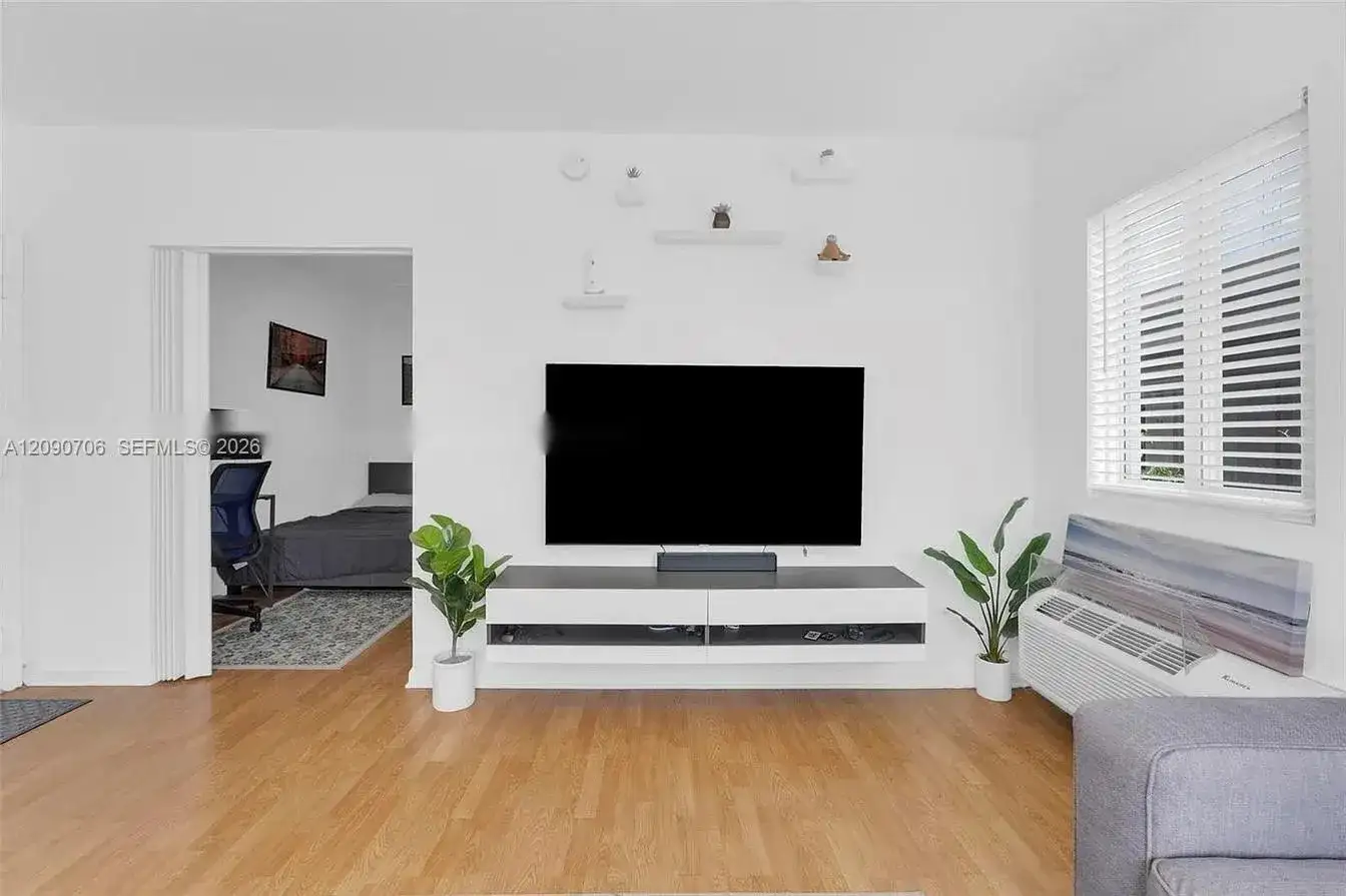 1027 Euclid Ave # 12, Miami Beach FL 33139 photo 3