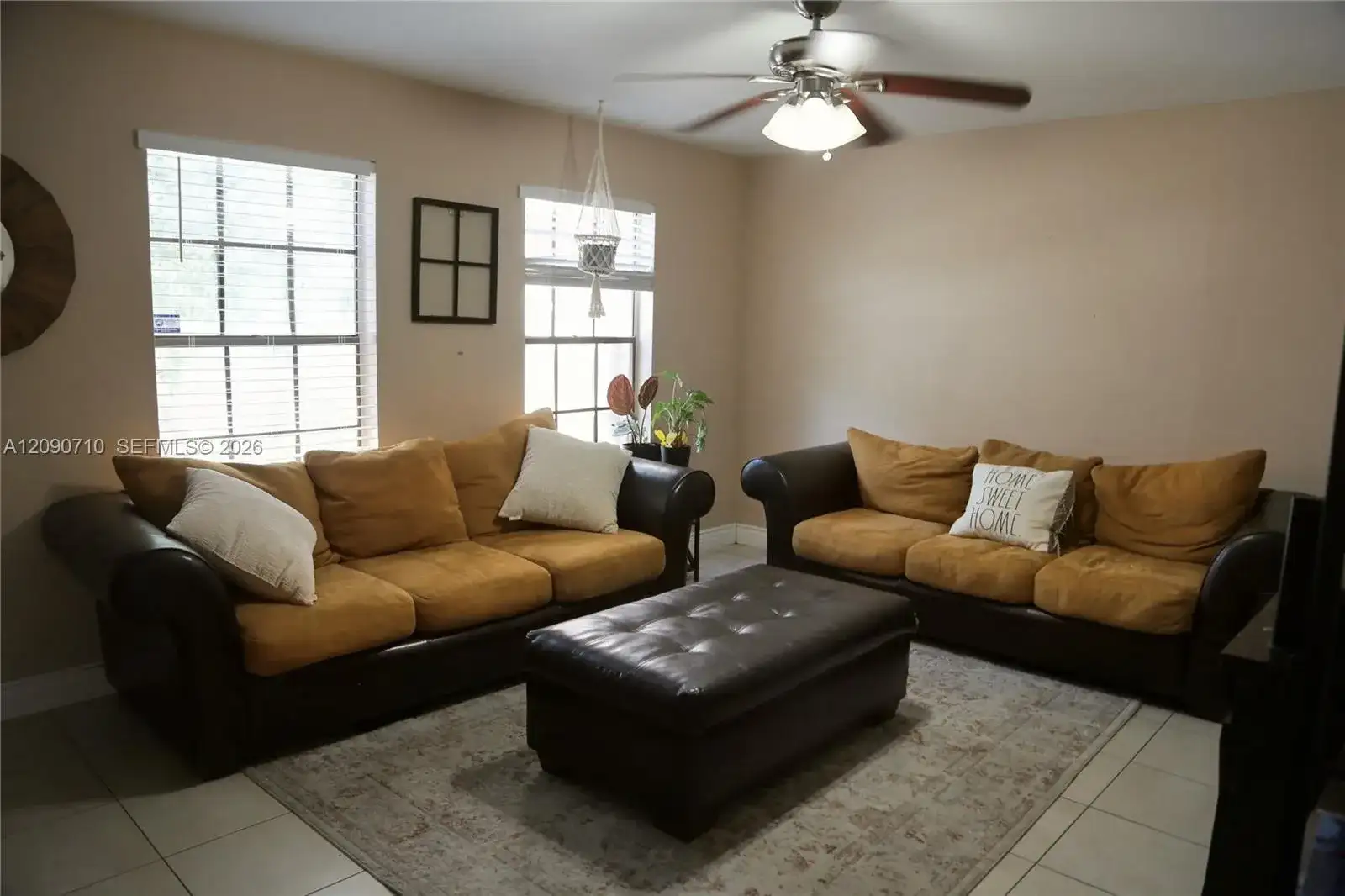 40 Pleasant Hill Ln # 40, Tamarac FL 33319 photo 4