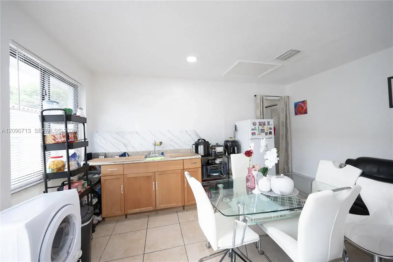 2920 SW 69th Ave # A, Miami FL 33155 photo 2