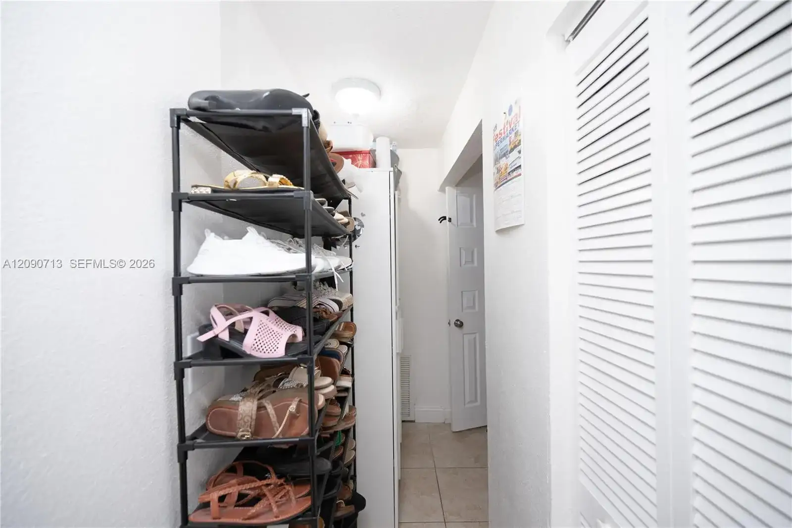 2920 SW 69th Ave # A, Miami FL 33155 photo 4