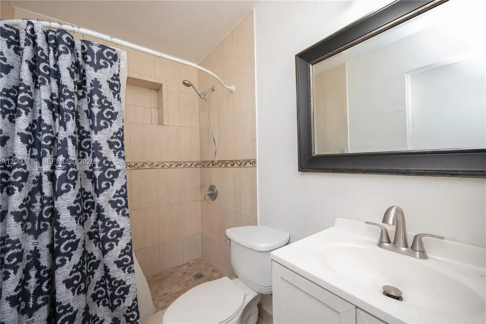 2920 SW 69th Ave # A, Miami FL 33155 photo 5
