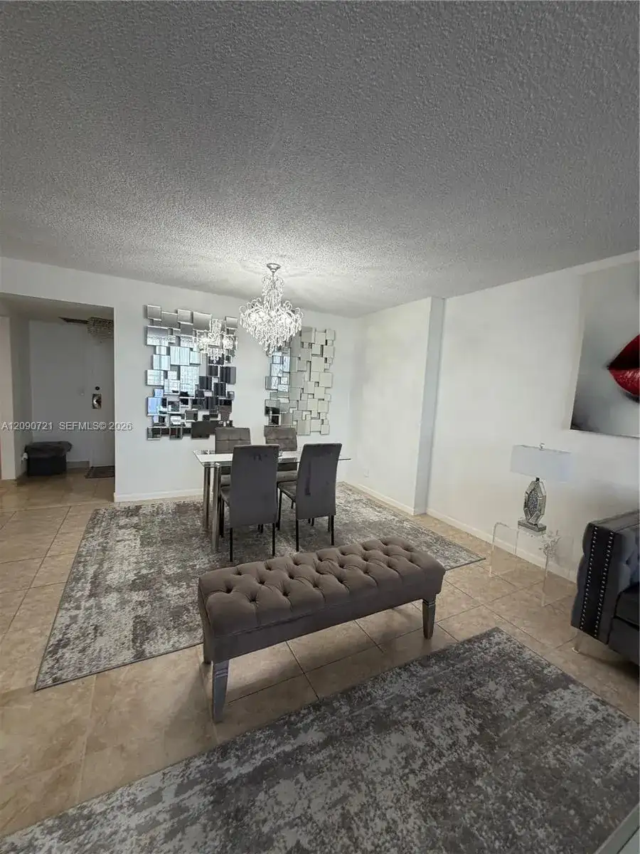 2500 Parkview Dr # 907, Hallandale Beach FL 33009 photo 3