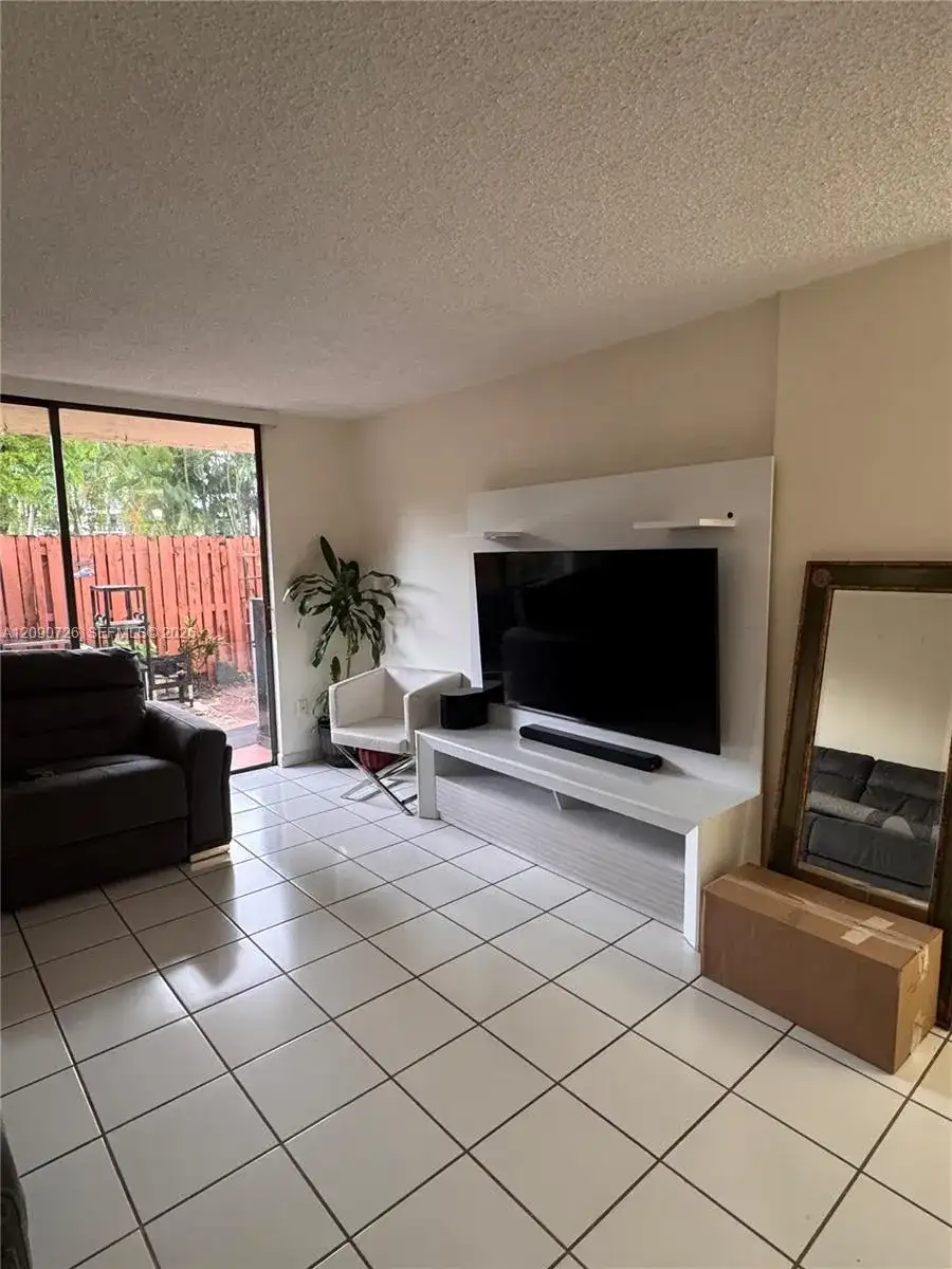 8303 SW 142nd Ave # D107, Miami FL 33183 photo 2