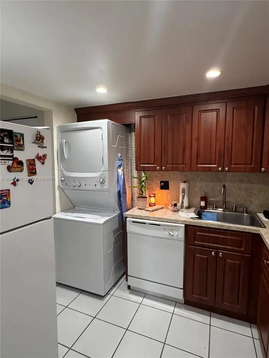 8303 SW 142nd Ave # D107, Miami FL 33183 photo 3